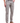 KAM Embossed Regular Fit Jeans For Men in Silver, 40W to 60W