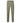 Skopes Men's Tailored Fit Suit Trouser Herringbone Jude in Sage Waist 32 to 56