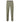Skopes Men's Tailored Fit Suit Trouser Herringbone Jude in Sage Waist 32 to 56