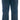 Rockford Comfort Fit Extra Tall Jeans (Black 720) Waist 32" to 50"