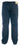 Rockford Comfort Fit Extra Tall Jeans (Black 720) Waist 32" to 50"