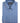 Double Two Classic Cotton Blend LS Shirt (3300) , Multiple Color Options