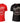 D555 Brooklyn' Print Short Sleeve Crew Neck T-Shirt (Neal) in 2XL to 5XL