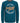 Jack & Jones Plus (12245502) JJMIKK Crew Neck Sweat Shirt in 2 Colour Options 1XL to 6XL