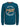 Jack & Jones Plus (12245502) JJMIKK Crew Neck Sweat Shirt in 2 Colour Options 1XL to 6XL