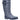 Cotswold Women Boots - Sailor Wellington Boot in Navy, 3-8