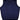 Louie James Mens Cotton Blend Sleeve Less Jumper 2XL-8XL, 3 Col