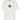 Jack & Jones Short Sleeves T-shirt For Men (JORBOSTON) in 4 Colours, S-XXL