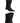 Jeff Banks Mens Plain Bamboo Socks in Size UK7-11