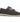 Hush Puppies Everyday Laces Ladies Shoes in Black