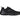 Skechers (232670) Men's Bounder 2.0 - Nasher Lace-Up Sporty Shoes in Black 8 to 13