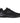 Skechers (232670) Men's Bounder 2.0 - Nasher Lace-Up Sporty Shoes in Black 8 to 13