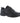 Hi Tec Men's Blast Lite EZ Sneaker in 2 Colour Options 6 - 14