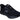 Skechers Hands Free Slip-ins Walking Shoe For Men - GO WALK 8 Pate in Black, 6-15