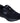Skechers Hands Free Slip-ins Walking Shoe For Men - GO WALK 8 Pate in Black, 6-15
