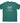 ESPIONAGE PREMIUM COMBED COTTON CREW NECK PRINTED TEE SHIRT (140) SIZE 2XL TO 6XL, 3 COLORS