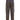 D555 EDINBURGH 2 Khaki Cargo Pocket Joggers For Men With Ribbed Cuffs in Khaki, 2XL-8XL