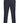 D555 Men's MAX Side Adjustable Waist Trouser in Black 40 to 60