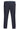 D555 Men's MAX Side Adjustable Waist Trouser in Black 40 to 60