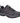 Hi-Tec Women's Maine Hiking Shoes in Steel/Grey/Charcoal 4 to 8