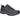 Hi-Tec Women's Maine Hiking Shoes in Steel/Grey/Charcoal 4 to 8