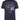 Duke Compton-D555 Official Vw Van Life Printed T-Shirt in LT-3XLT