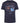 Duke Compton-D555 Official Vw Van Life Printed T-Shirt in LT-3XLT