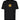 Jack & Jones Short Sleeves T-shirt For Men (JORBOSTON) in 4 Colours, S-XXL