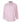 KAM Men's Plus Size L/S Oxford Shirt (664A) Size 2XL-8XL 5 Colours