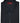 Mens Easy Care Poly Cotton Double Cuff Shirts