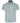 KAM Short Sleeve Textured Check Shirt For Men in 3 Colours, 2XL-8XL