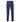 Skopes Men's Romulus Tailored Fit Trouser in Navy Plain Texture 28 Short to 56 Long