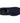 SKECHERS Men's Relaxed Fit Skech-Flex 3.0 Strongkeep Athletic Training Sneaker in Navy/Grey
