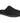 SKECHERS Men's Renten-Palco Slip-on Backless Casual Comfort Slippers in Black Size UK6 to UK13