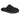 SKECHERS Men's Renten-Palco Slip-on Backless Casual Comfort Slippers in Black Size UK6 to UK13