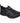Skechers (GAR104271) Ladies Sports Arch Fit Refine in UK 3 to 8
