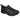 Skechers (GAR104271) Ladies Sports Arch Fit Refine in UK 3 to 8