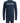 Jack & Jones Pyjama set For Men (JACLOUNGE) in Navy Blazer, M-XL