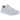 Mirak Men Trainer - Milos Lace in White, 7-12