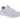 Mirak Men Trainer - Milos Lace in White, 7-12