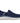 Skechers D'Lux Walker Men's Orford Hands Free Slip-ins in Navy, Sizes 8 to 13