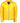 RedPoint Mens Big Size Light Weight Quilted Jacket (Steph) in Gold