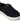 Skechers Women Trainers - BOBS Copa in 2 Colours, 3-8 - GAR114640