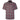 Kam Men's Casual Short Sleeve Check Shirt 2XL to 8XL