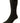 HJ Men's Bamboo Rich Extra-Wide Softop Socks in 4 Colour Options, 6-13