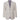 Skopes Harry Jacket For Mens MM4057 in Stone, 34 to 62