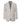 Skopes Harry Jacket For Mens MM4057 in Stone, 34 to 62