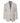 Skopes Harry Jacket For Mens MM4057 in Stone, 34 to 62