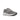 NEW BALANCE Men's Fresh Foam 880 Sneaker Wide Fit Shoes in Grey