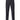 Skopes Tailored Fit Madrid Suit Trouser in Navy
